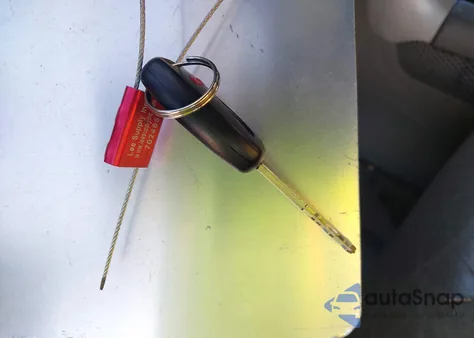 2006 Honda Pilot Ex-L from USA, damaged, VIN 5FNYF28586B009309